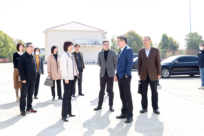 f4ad48ea693845e59a842fafc55e83a8.jpg f4ad48ea693845e59a842fafc55e83a8.jpg