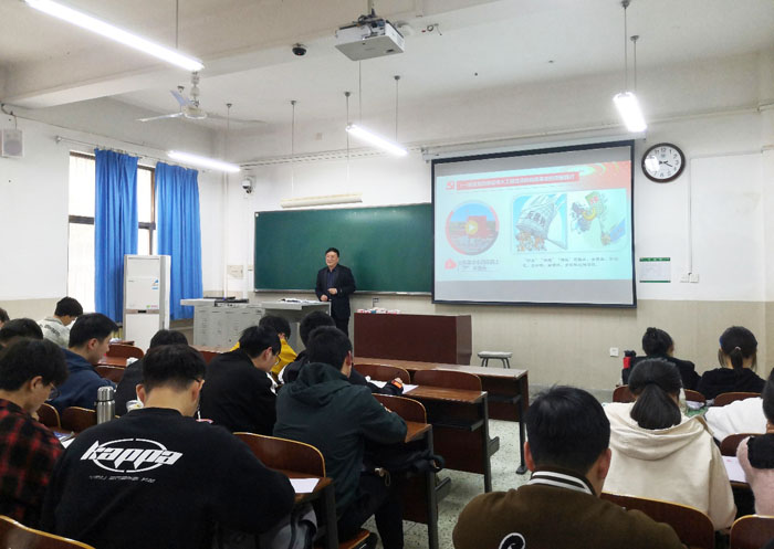 6201d992aecd46968f255fe2eff312f6.jpg 6201d992aecd46968f255fe2eff312f6.jpg