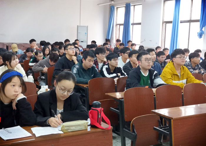 8a7360cd2a424eb0b7fea116314a8578.jpg 8a7360cd2a424eb0b7fea116314a8578.jpg