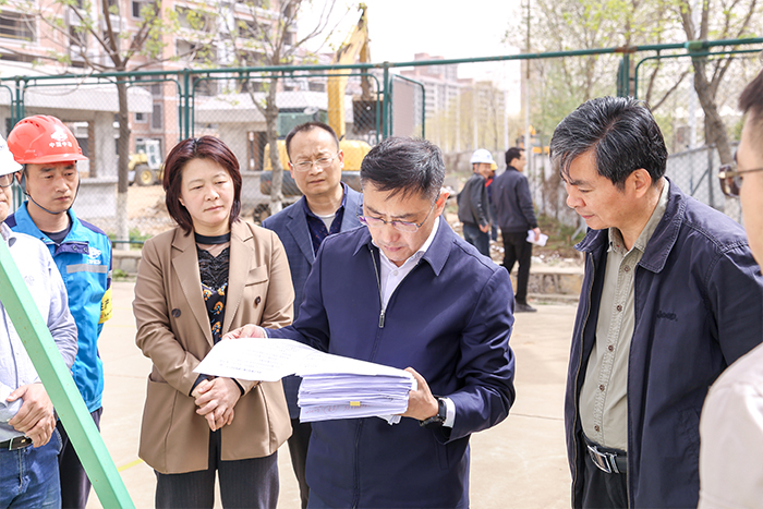 0d544e8363e34f10a640efc55eb474d0.jpg 0d544e8363e34f10a640efc55eb474d0.jpg