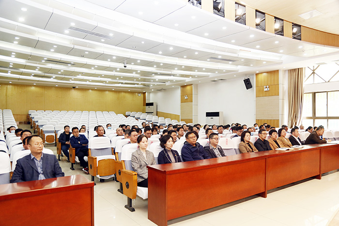 59eb8a549c534a5d9b6fc5d0b9517a6e.jpg 59eb8a549c534a5d9b6fc5d0b9517a6e.jpg