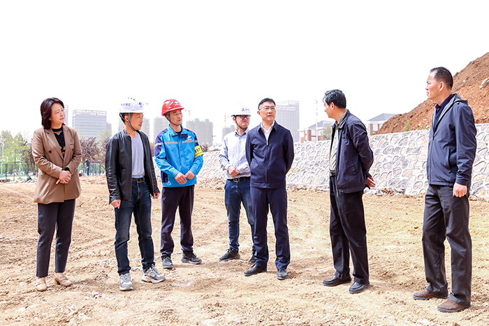 79009f209007457bb26b1d34eb53d799.jpg 79009f209007457bb26b1d34eb53d799.jpg