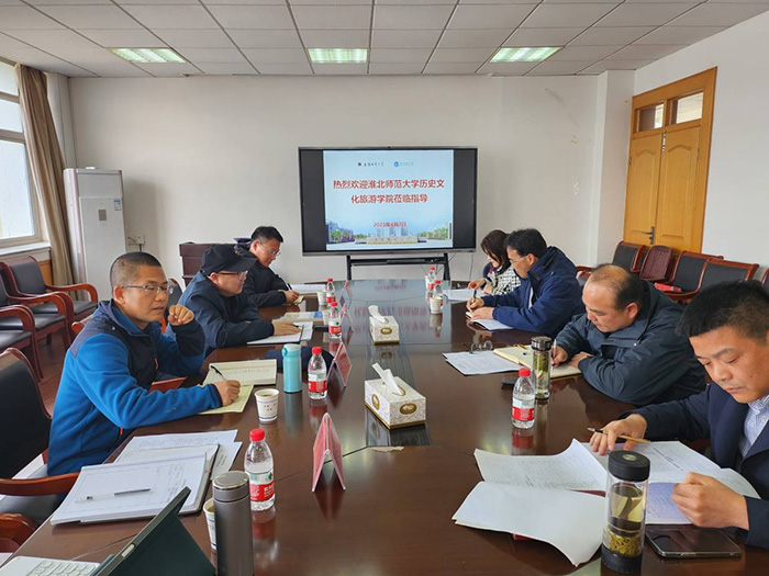 425223c8cbc44f468c6646a41141cd49.jpg 425223c8cbc44f468c6646a41141cd49.jpg