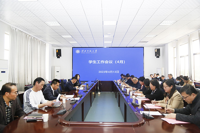 59b2367bd5dd46a3ad3218f96f5e81d2.jpg 59b2367bd5dd46a3ad3218f96f5e81d2.jpg