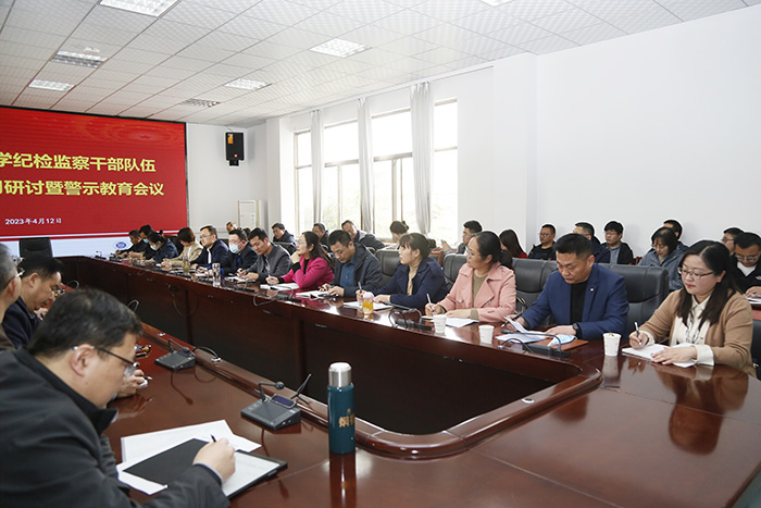 5e3ce838e8c24dfeb4cc26b6d1b46488.jpg 5e3ce838e8c24dfeb4cc26b6d1b46488.jpg