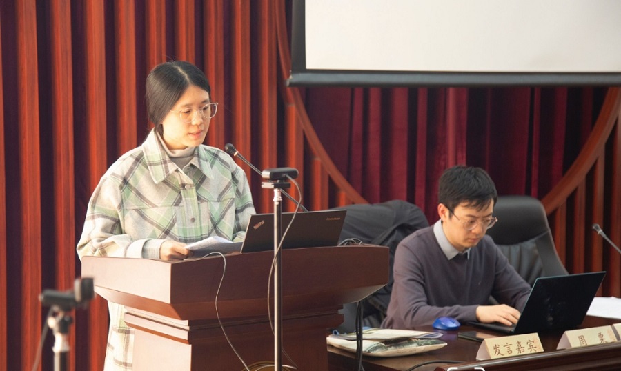 907eec8de81d4611b575ee1b84d06f2c.jpg 907eec8de81d4611b575ee1b84d06f2c.jpg