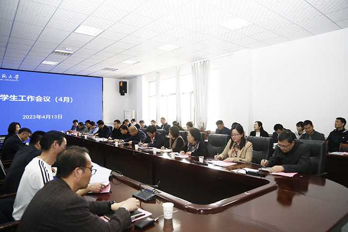 c08a03803ccd4f6686232db08401e5c7.jpg c08a03803ccd4f6686232db08401e5c7.jpg