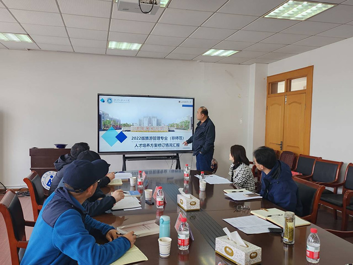 e1afcddb6ce34bf1932a3e85bde331fb.jpg e1afcddb6ce34bf1932a3e85bde331fb.jpg