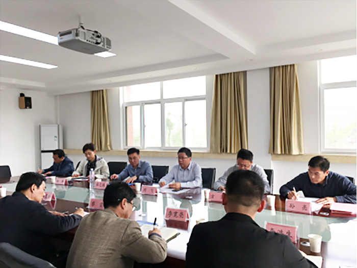 f49721c74d9d42579c80289e5f76a238.jpg f49721c74d9d42579c80289e5f76a238.jpg