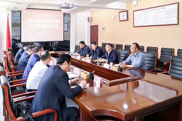 cea395592230464ea4a0471508b0a85e.jpg cea395592230464ea4a0471508b0a85e.jpg