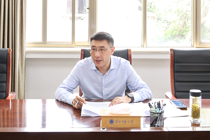 6ac64d13f2414f5fa9c0faf072eeeb9c.jpg 6ac64d13f2414f5fa9c0faf072eeeb9c.jpg