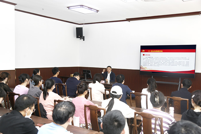 6b273acb0f0441eba4fea9880bfab7d3.jpg 6b273acb0f0441eba4fea9880bfab7d3.jpg