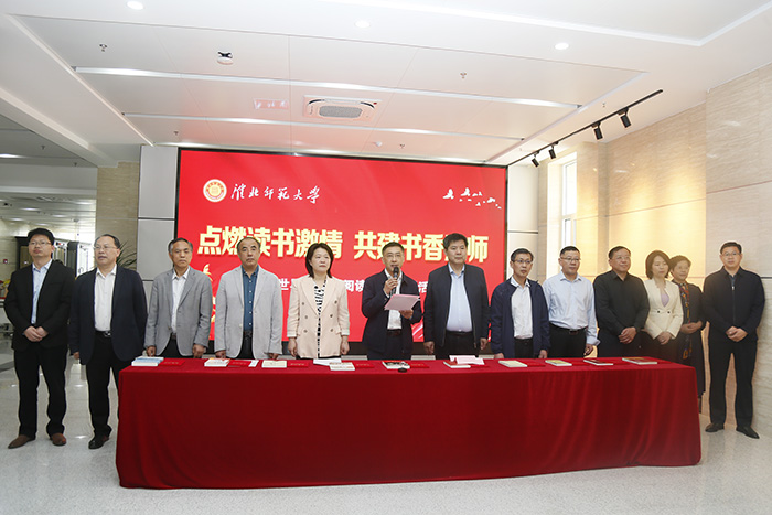 91e2173fa0094df6bc327570e3873ed0.jpg 91e2173fa0094df6bc327570e3873ed0.jpg