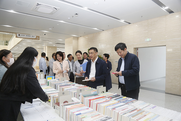 fdae9413f7ef45809840c6c19bedd0d2.jpg fdae9413f7ef45809840c6c19bedd0d2.jpg