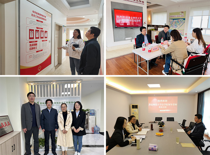 c8959d1141b7437597be82b6936d1c07.jpg c8959d1141b7437597be82b6936d1c07.jpg