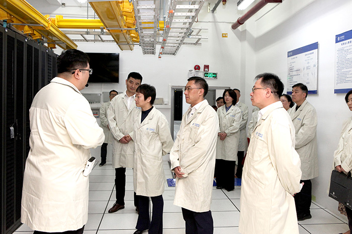 fc5cc099dd174d35abe8cc7cec152303.jpg fc5cc099dd174d35abe8cc7cec152303.jpg