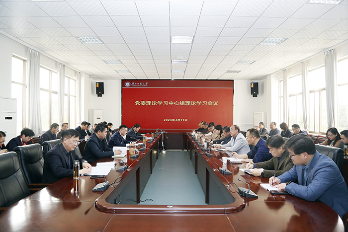 19499e0823b2471f8a8d7386f9930d8b.jpg 19499e0823b2471f8a8d7386f9930d8b.jpg