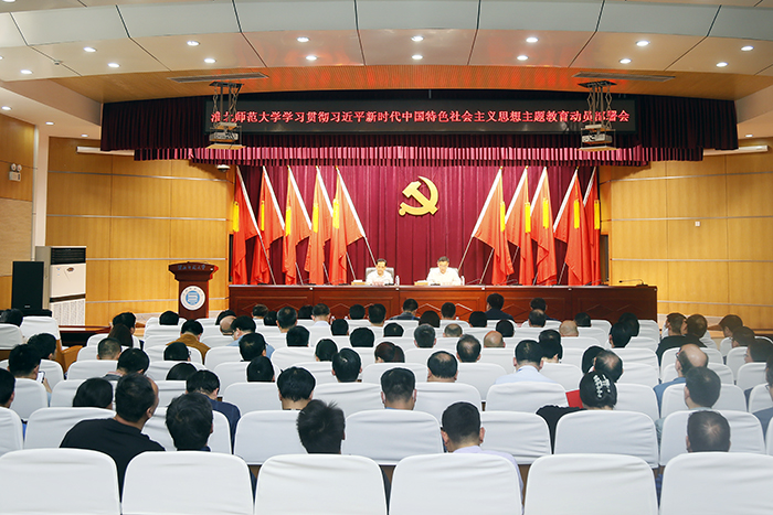 70b2be8ed6fa4c50a39027ae2d91671d.jpg 70b2be8ed6fa4c50a39027ae2d91671d.jpg