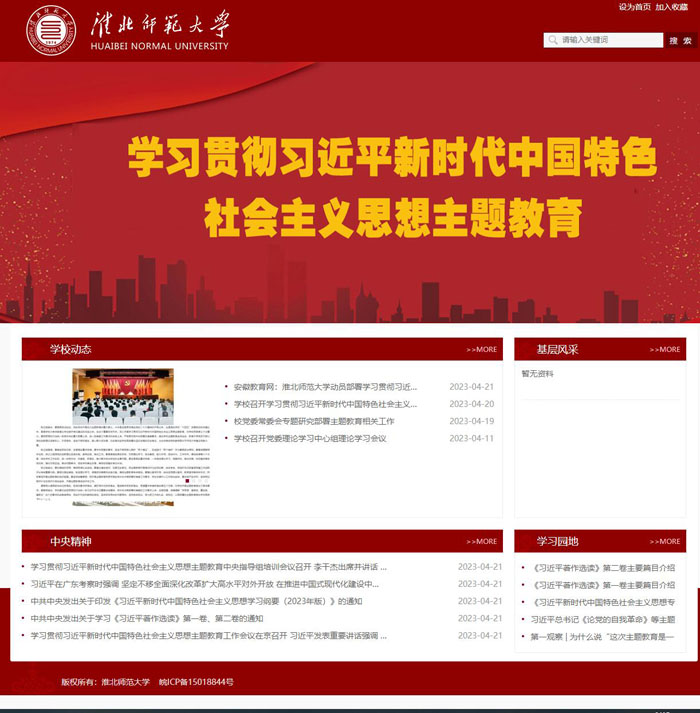 9556b78a14444dbc8a18350d10dff28a.jpg 9556b78a14444dbc8a18350d10dff28a.jpg