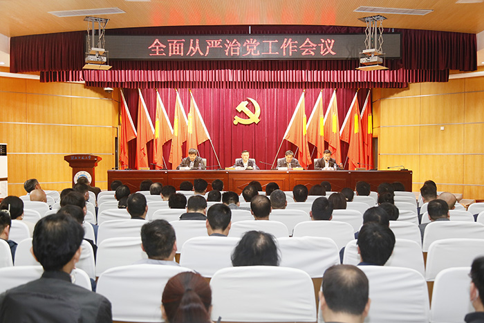 a16874ab4c944461bbed53ce281c4c1e.jpg a16874ab4c944461bbed53ce281c4c1e.jpg