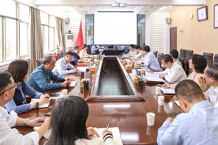 bc396a92d3a74f389abc785bf9b47822.jpg bc396a92d3a74f389abc785bf9b47822.jpg