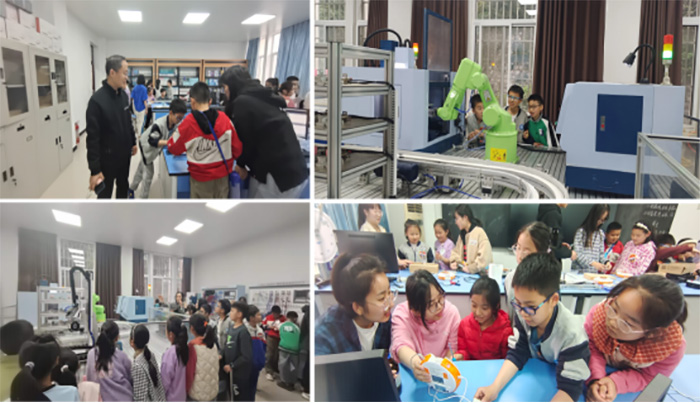 43b3f13a2b764ab99c4944861b124ff3.jpg 43b3f13a2b764ab99c4944861b124ff3.jpg