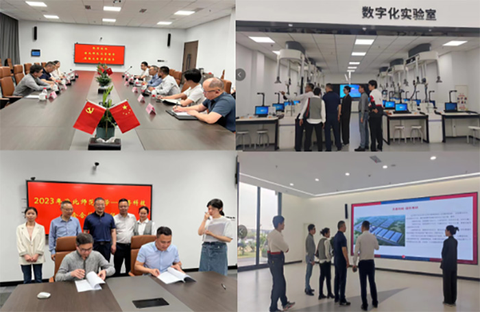 4580db360fad443bbc5628e8559d9fd3.jpg 4580db360fad443bbc5628e8559d9fd3.jpg