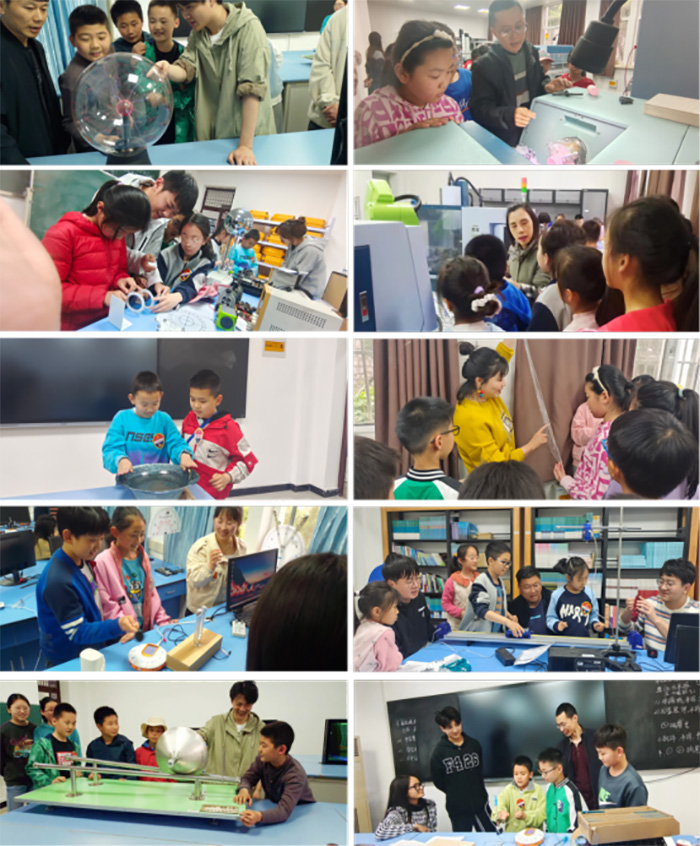 603267ba8ffb4017bd7264463567f5a5.jpg 603267ba8ffb4017bd7264463567f5a5.jpg