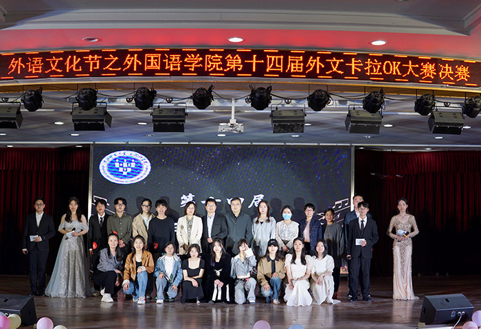 7b7da5157a224d16ba817d0adc1670c4.jpg 7b7da5157a224d16ba817d0adc1670c4.jpg