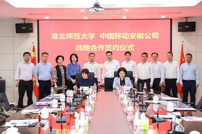 d0b95b30a2814f41a18e21b64ad10397.jpg d0b95b30a2814f41a18e21b64ad10397.jpg