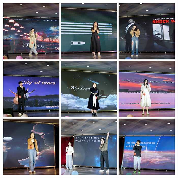 e4d8bb2c81bf450084c6e96c46d18ecb.jpg e4d8bb2c81bf450084c6e96c46d18ecb.jpg