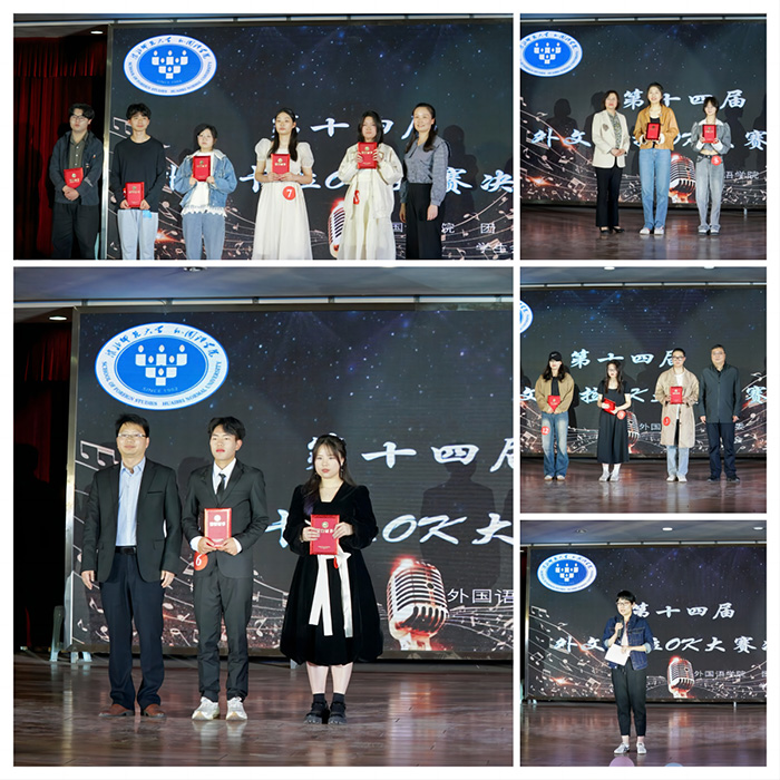 fd13e9de28ec40d0a4b44e08ea38f323.jpg fd13e9de28ec40d0a4b44e08ea38f323.jpg