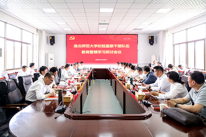 2cb55719737b4ebaaa9a6d5e23987af8.jpg 2cb55719737b4ebaaa9a6d5e23987af8.jpg