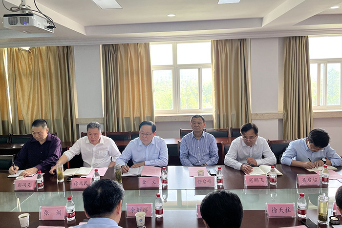 2cd30cf177194d9c9feb451a11db1198.jpg 2cd30cf177194d9c9feb451a11db1198.jpg