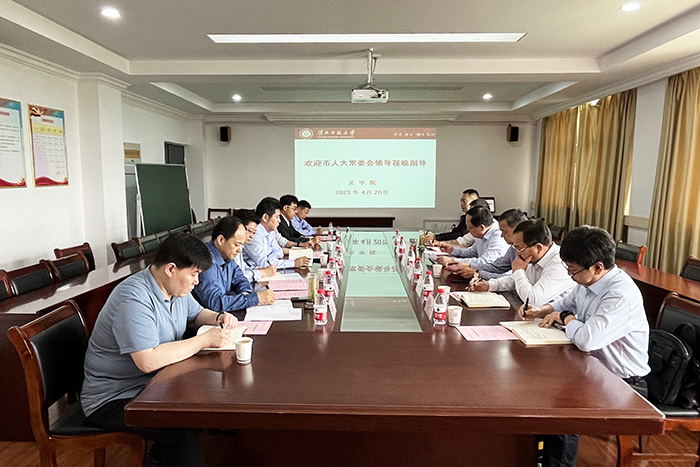 56313b199b7e4d689d24eb89d2fa52b4.jpg 56313b199b7e4d689d24eb89d2fa52b4.jpg