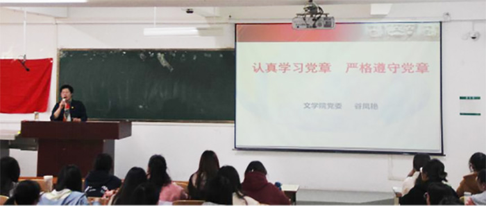 80e2506c2ba742939a5ac88b8862b9ac.jpg 80e2506c2ba742939a5ac88b8862b9ac.jpg