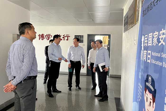 877ab820cd8441b6a8fa49dfc2f6c987.jpg 877ab820cd8441b6a8fa49dfc2f6c987.jpg