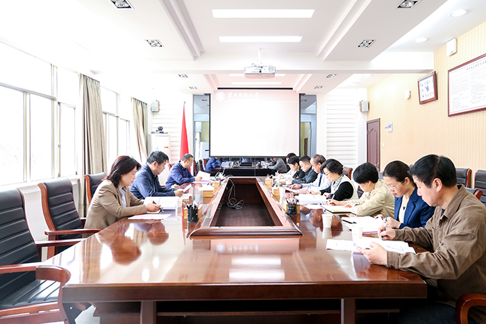 ea382918acef4bd3bc96fe29baf245c2.jpg ea382918acef4bd3bc96fe29baf245c2.jpg