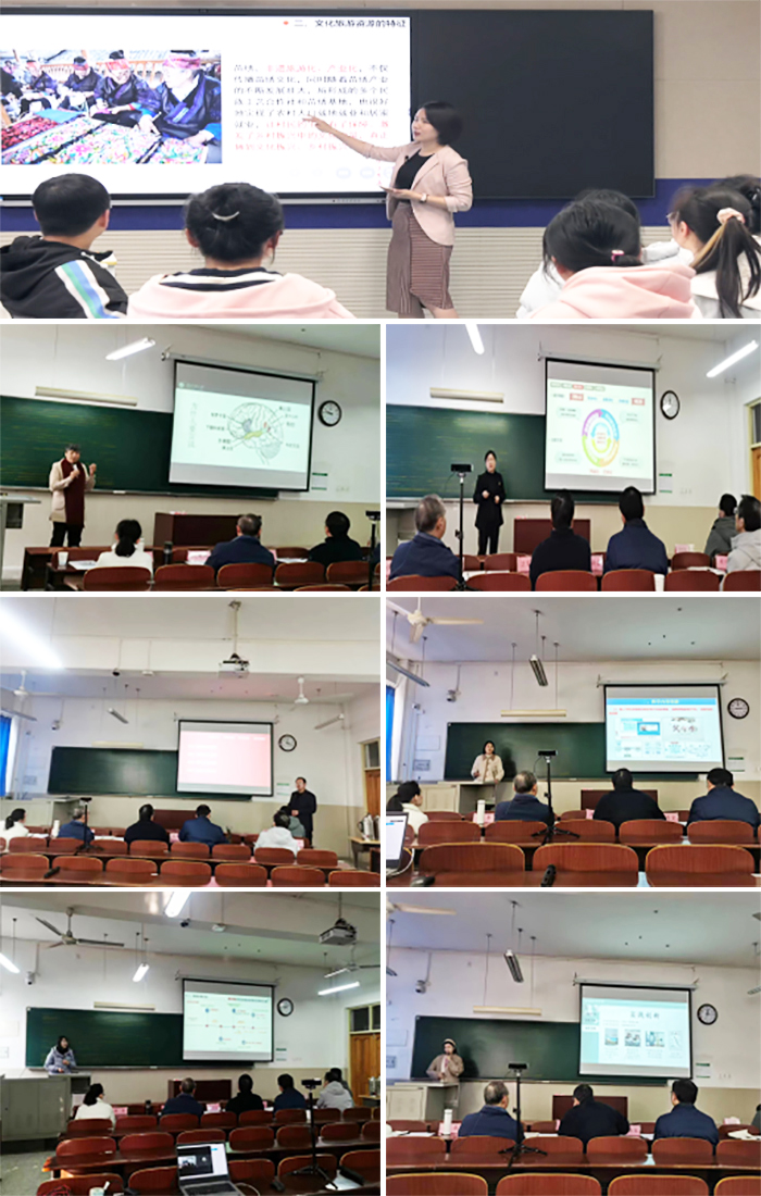 1c51f83efe274fbf994d7c14bcb37e11.jpg 1c51f83efe274fbf994d7c14bcb37e11.jpg