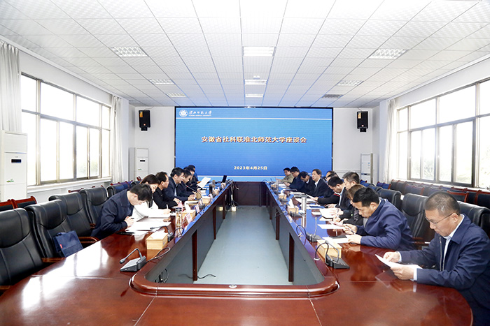 6c9e283597524e4cbe53ecd3a758c663.jpg 6c9e283597524e4cbe53ecd3a758c663.jpg