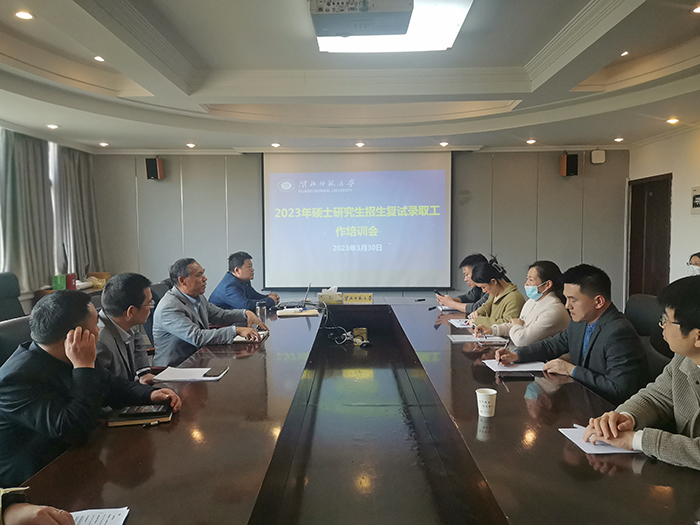 8ae8d82fc688498faadbeddde923b49c.jpg 8ae8d82fc688498faadbeddde923b49c.jpg