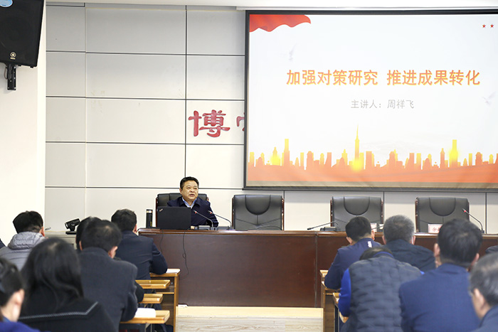 a48996927ec444b78670564547d69d7f.jpg a48996927ec444b78670564547d69d7f.jpg