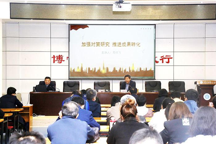 c59cb81356a9432194d1f4789a2ab7c6.jpg c59cb81356a9432194d1f4789a2ab7c6.jpg