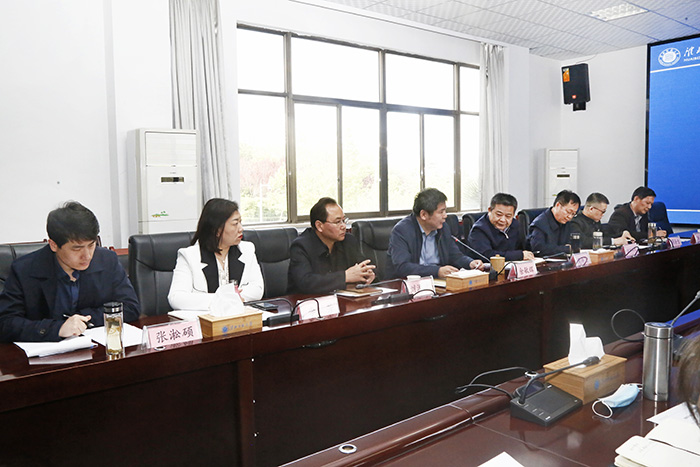 ca1f82da9b974d309f8eb13a39d830e2.jpg ca1f82da9b974d309f8eb13a39d830e2.jpg