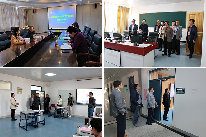 d4a2ac12662c4631a5ba879fa43c4ab3.jpg d4a2ac12662c4631a5ba879fa43c4ab3.jpg