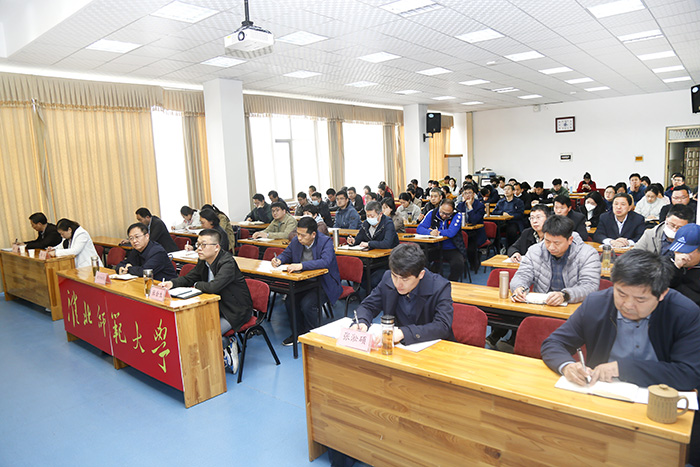 f566cf442cec492b97e832b64459ef74.jpg f566cf442cec492b97e832b64459ef74.jpg