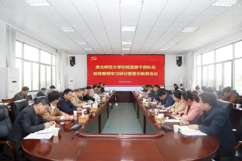 1fde22fcda5e416fb0b150eee5146985.jpg 1fde22fcda5e416fb0b150eee5146985.jpg