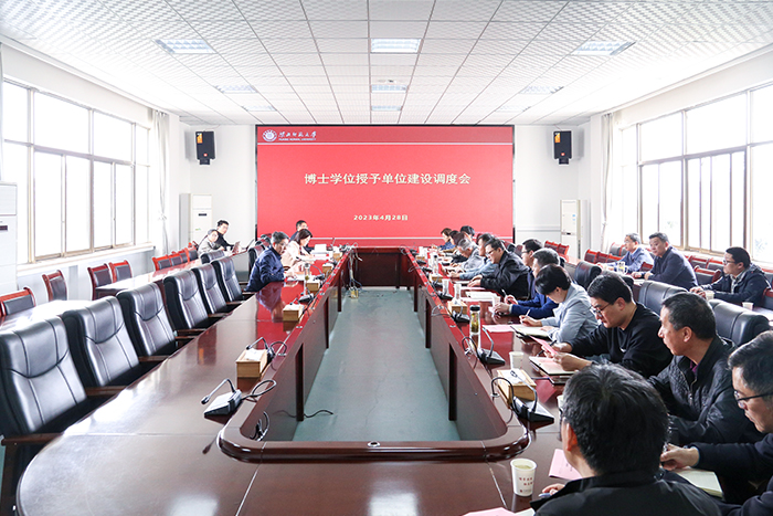 6ec3412b9d9c4a21b1d6060216973349.jpg 6ec3412b9d9c4a21b1d6060216973349.jpg