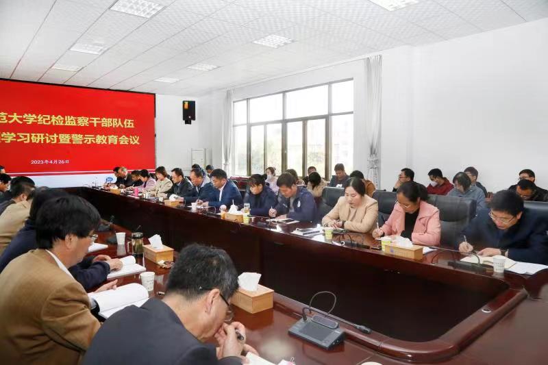 a6cd5aa9587b4ddfb8ab5ff359f70a5a.jpg a6cd5aa9587b4ddfb8ab5ff359f70a5a.jpg