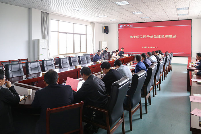 fa7876e0f70e4e0db0243045a5d5ed86.jpg fa7876e0f70e4e0db0243045a5d5ed86.jpg